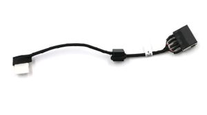product.name