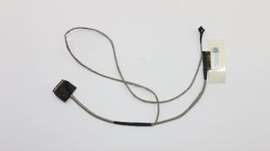 Lenovo CABLE EDP Cable C Z51-70 DIS