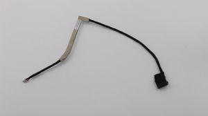 Lenovo CABLE DC-IN Cable W 81AG