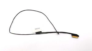 Lenovo CABLE EDP Cable W 81AX W/CAM Cable