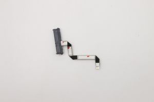 product.name