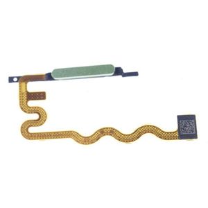 Motorola G24 XT2423 Fingeravtryckssensor - Grön