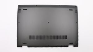 Lenovo COVER Lower_Case C 80S7 Black
