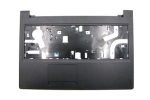 Lenovo COVER Upper Case C 80UD