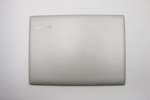 Lenovo COVER LCDCOVERL80XK14T PG PTANTE EDP