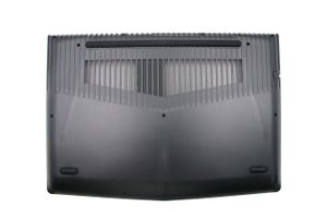 Lenovo COVER LowerCaseL80YY