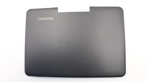 Lenovo COVER LCD Cover 3N 81CY BLK