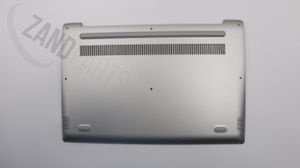 Lenovo COVER Lower Case 3N 81F5 PG