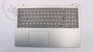 Lenovo COVER Upper Case 3N 81F5 PG W/KB BL BEL
