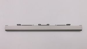 Lenovo COVER Hinge Cover 3N 81F4 Platinum Grey