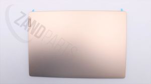 Lenovo COVER LCD COVER L 81EU COPWQHDGlassW/Ant