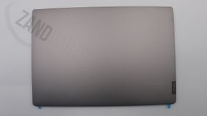 Lenovo COVER LCD COVER L 81EU MGR FHDGlassW/Ant