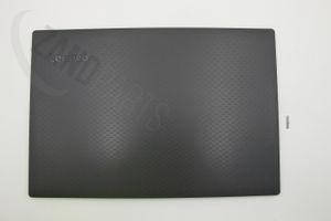 Lenovo COVER LCD Cover W 81HL W/Antenna IG