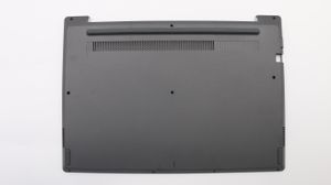 Lenovo COVER Lower Case C 81HQ IG