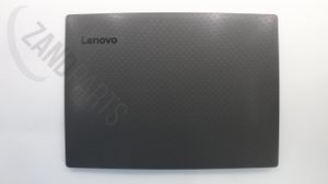 Lenovo COVER LCD COVER C 81HM IG W/Antenna