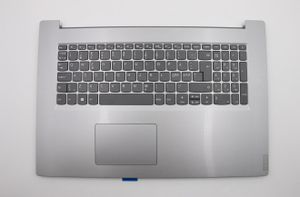 Lenovo COVER Upper Case ASM_ND L 81M0 PG