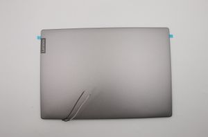 Lenovo COVER LCD COVER C 81ND_GREY 250