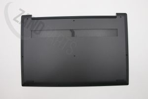 Lenovo COVER Lower case C 81N8_BLACK