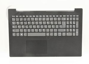 Lenovo COVER Upper Case ASM C 81MT SPA