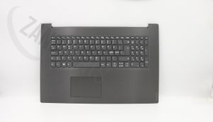 Lenovo COVER Upper Case ASM_ND L 81RG IG