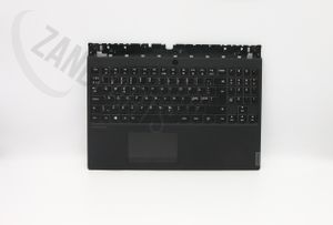 Lenovo COVER Upper Case ASM_ND L 81SX