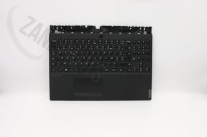 Lenovo COVER Upper Case ASM_FR L 81SX
