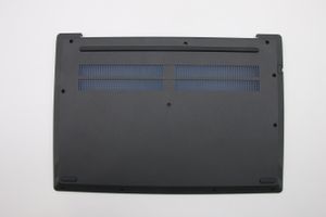 Lenovo COVER Lower case L 81LK G_BLACK