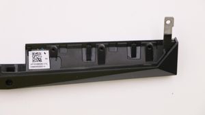 Lenovo COVER Thermal Cover L 81Q5