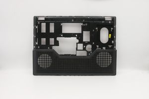 Lenovo COVER Lower Case L 81Q4