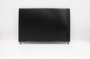 Lenovo COVER LCD COVER L81Q4 144HZ