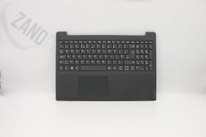 product.name
