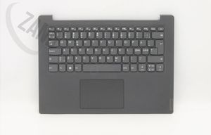 Lenovo COVER Upper Case ASM_ND L82C4 IGTEX