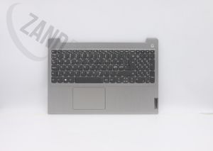 Lenovo COVER Upper Case ASM_ND L81WB NFPPGYDIS