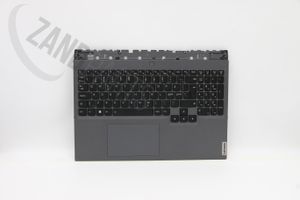 product.name