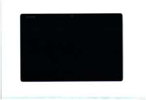 Lenovo DISPLAY LCD Module 3N80U1 W/TP/Bezel LTE