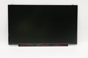 Lenovo DISPLAY AU B173RTN02.1 8A HD+T AG F NB