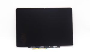 Lenovo 12,2" WUXGA LCD Skärm - Touch, Anti-Glare, IPS