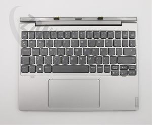 Lenovo DOCKING D330 docking MGR UKE