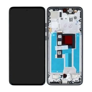 Motorola Edge 50 Neo Display Grey