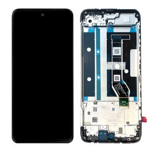 Motorola Moto G15 Power Skärm Original