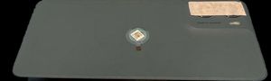 Motorola Moto G06 Power Baksida - TAPESTRY
