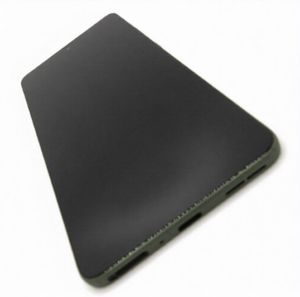 Motorola Edge 70 Lily Pad UK