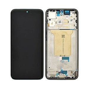 Motorola Edge 70 Fusion LCD-skärm - Country Air