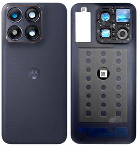 Motorola Edge 70 Fusion Batterilucka