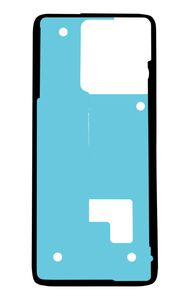 Motorola Edge 60 Back Cover Adhesive