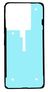 Motorola Edge 60 Pro Back Cover Adhesive