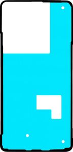 Motorola Signature Inlägg Tejp