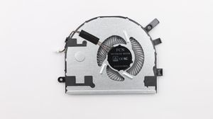 Lenovo FAN CPU Fan C 80S7