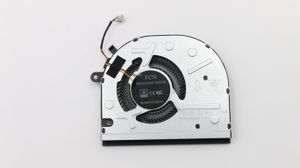 Lenovo FAN Fan C 81CJ
