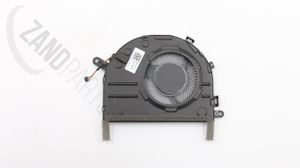 Lenovo FAN Fan 3N 81F4